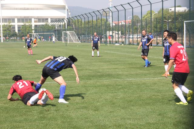 ued官网下载